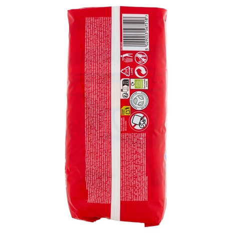 Huggies ultra comfort Pannolini 5 11-25 Kg 16 pz
